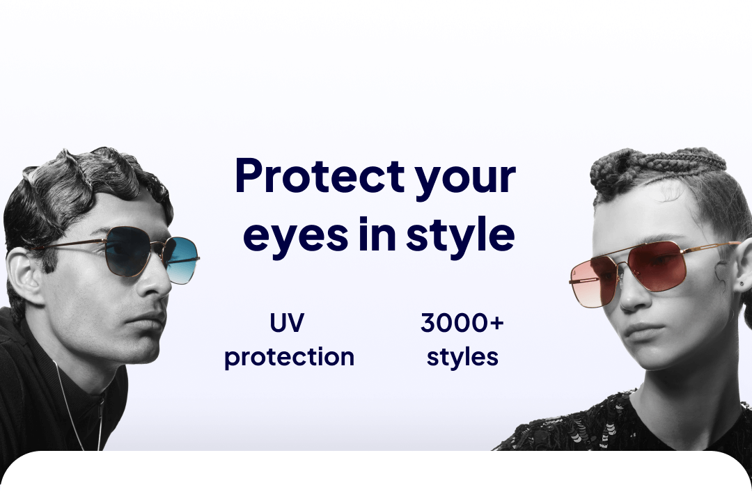 Buy uv cheap sunglasses